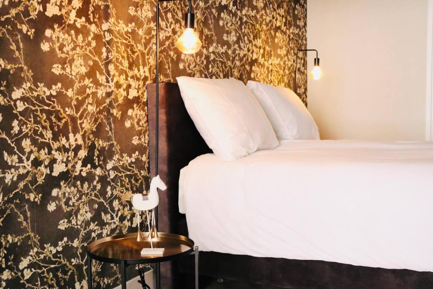 Child Favorite Coach House City Villa Tilburg Dış mekan fotoğraf