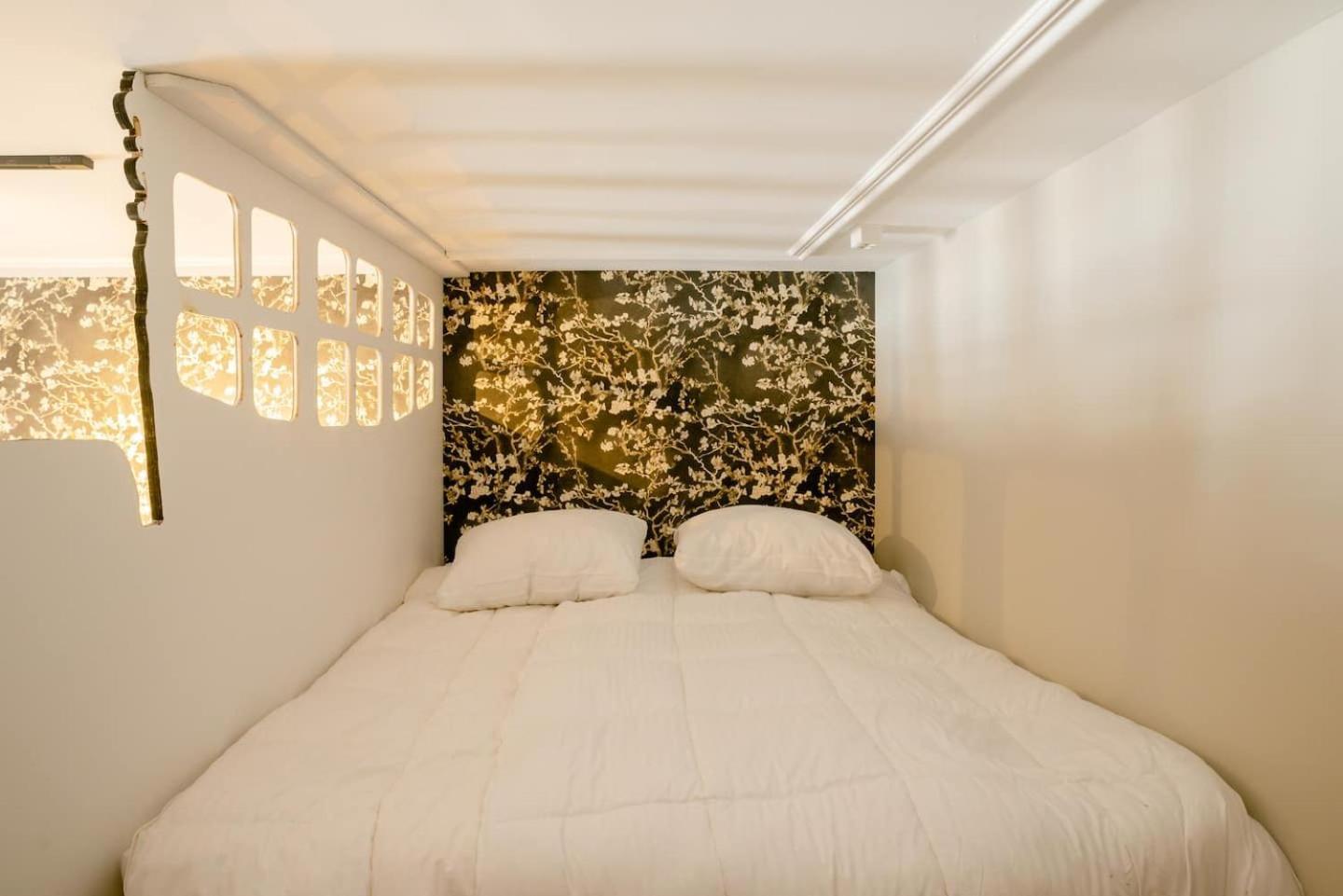 Child Favorite Coach House City Villa Tilburg Dış mekan fotoğraf