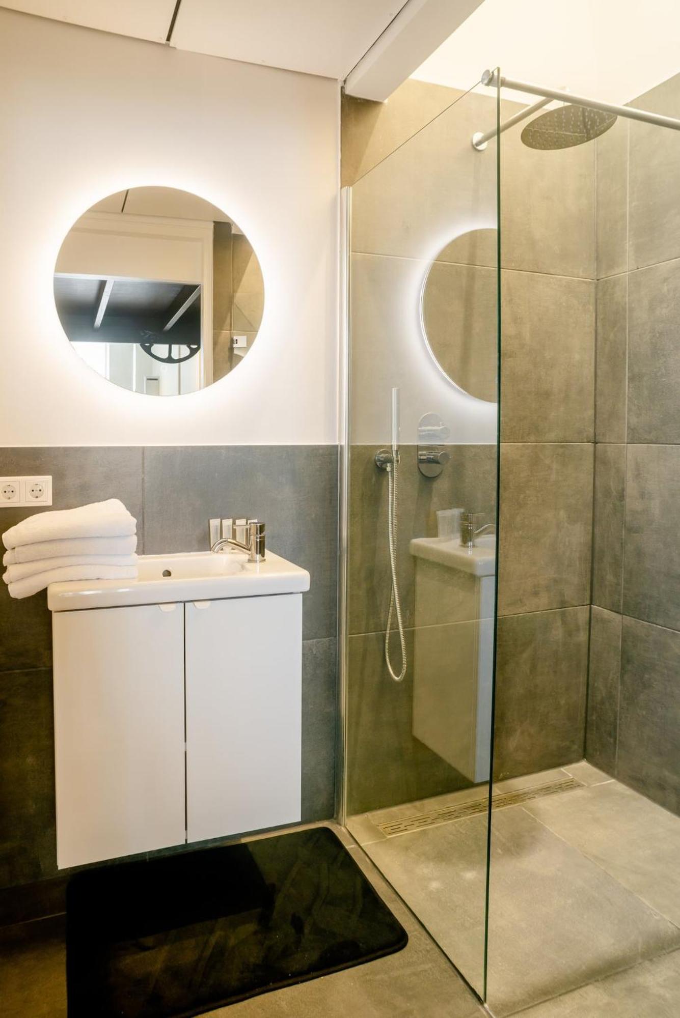 Child Favorite Coach House City Villa Tilburg Dış mekan fotoğraf