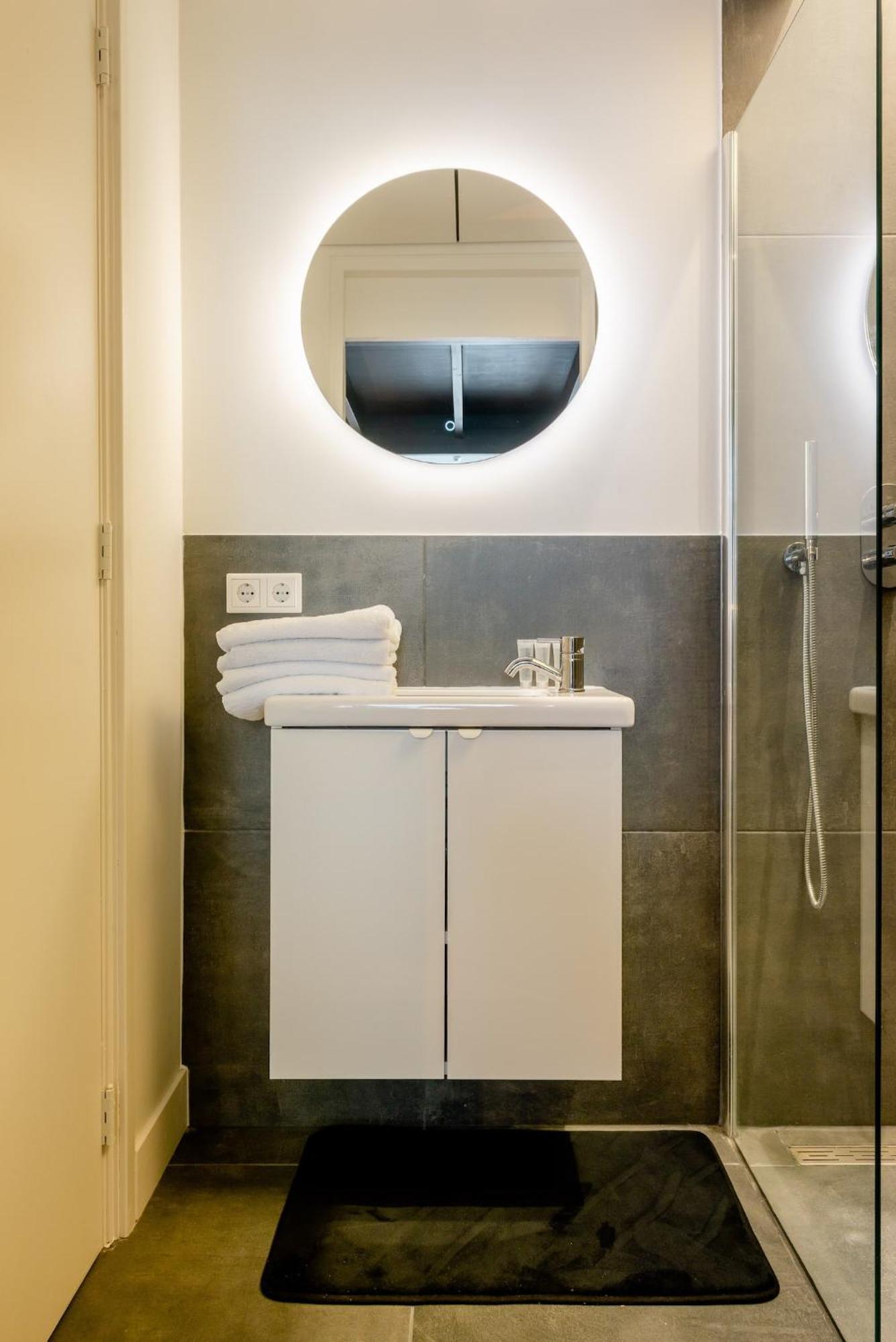 Child Favorite Coach House City Villa Tilburg Dış mekan fotoğraf